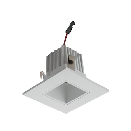 Elco Lighting 2 Square LED High-Lumen Reflector Light Engine" E213C1830W